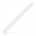 Tiza Pitt Monochrome Faber-Castell