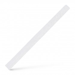 Faber-Castell Pitt Gesso monocromatico