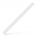 Tiza Pitt Monochrome Faber-Castell