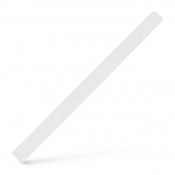 Tiza Pitt Monochrome Faber-Castell
