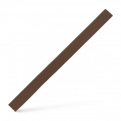 Faber-Castell Pitt Gesso monocromatico