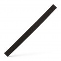 Tiza Pitt Monochrome Faber-Castell