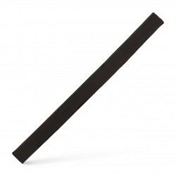 Guix Pitt Monochrome Faber-Castell