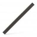 Guix Pitt Monochrome Faber-Castell