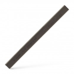 Guix Pitt Monochrome Faber-Castell