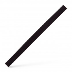 Guix Pitt Monochrome Faber-Castell