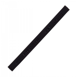Guix Pitt Monochrome Faber-Castell