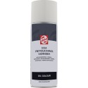 Barniz Retoques Spray Talens