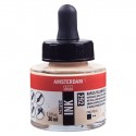 Tinta Acrílica Amsterdam 30 mL