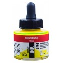 Tinta Acrílica Amsterdam 30 mL