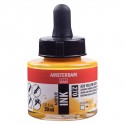 Tinta Acrílica Amsterdam 30 mL