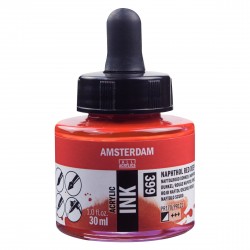Inchiostro acrilico Amsterdam 30 mL