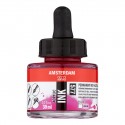 Tinta Acrílica Amsterdam 30 mL