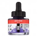 Tinta Acrílica Amsterdam 30 mL