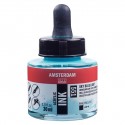 Tinta Acrílica Amsterdam 30 mL