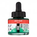 Tinta Acrílica Amsterdam 30 mL