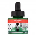 Tinta Acrílica Amsterdam 30 mL