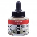 Tinta Acrílica Amsterdam 30 mL