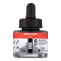 Tinta Acrílica Amsterdam 30 mL