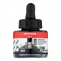 Tinta Acrílica Amsterdam 30 mL