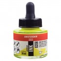 Tinta Acrílica Amsterdam 30 mL