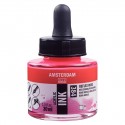 Tinta Acrílica Amsterdam 30 mL
