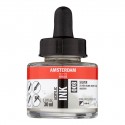 Tinta Acrílica Amsterdam 30 mL