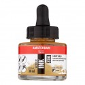 Tinta Acrílica Amsterdam 30 mL