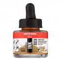 Tinta Acrílica Amsterdam 30 mL
