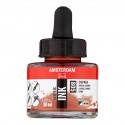 Tinta Acrílica Amsterdam 30 mL