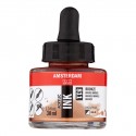 Tinta Acrílica Amsterdam 30 mL