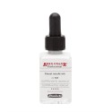 Schmincke Inchiostro acrilico Aerocolor 28 ml