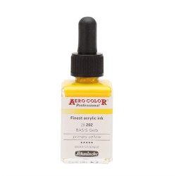 Schmincke Inchiostro acrilico Aerocolor 28 ml