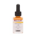 Tinta Acrílica Aerocolor Schmincke 28 mL