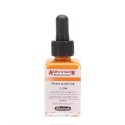 Tinta Acrílica Aerocolor Schmincke 28 mL