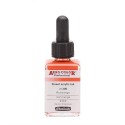 Tinta Acrílica Aerocolor Schmincke 28 mL
