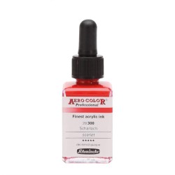 Schmincke Inchiostro acrilico Aerocolor 28 ml
