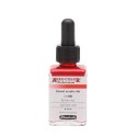 Tinta Acrílica Aerocolor Schmincke 28 mL