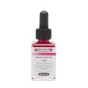 Tinta Acrílica Aerocolor Schmincke 28 mL