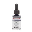 Tinta Acrílica Aerocolor Schmincke 28 mL