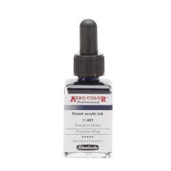 Schmincke Inchiostro acrilico Aerocolor 28 ml