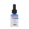 Tinta Acrílica Aerocolor Schmincke 28 mL