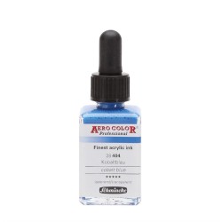 Tinta Acrílica Aerocolor Schmincke 28 mL