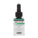 Tinta Acrílica Aerocolor Schmincke 28 mL
