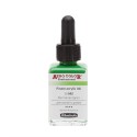 Tinta Acrílica Aerocolor Schmincke 28 mL