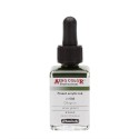 Tinta Acrílica Aerocolor Schmincke 28 mL