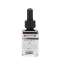 Tinta Acrílica Aerocolor Schmincke 28 mL