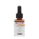Schmincke Inchiostro acrilico Aerocolor 28 ml