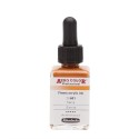 Tinta Acrílica Aerocolor Schmincke 28 mL