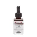 Tinta Acrílica Aerocolor Schmincke 28 mL